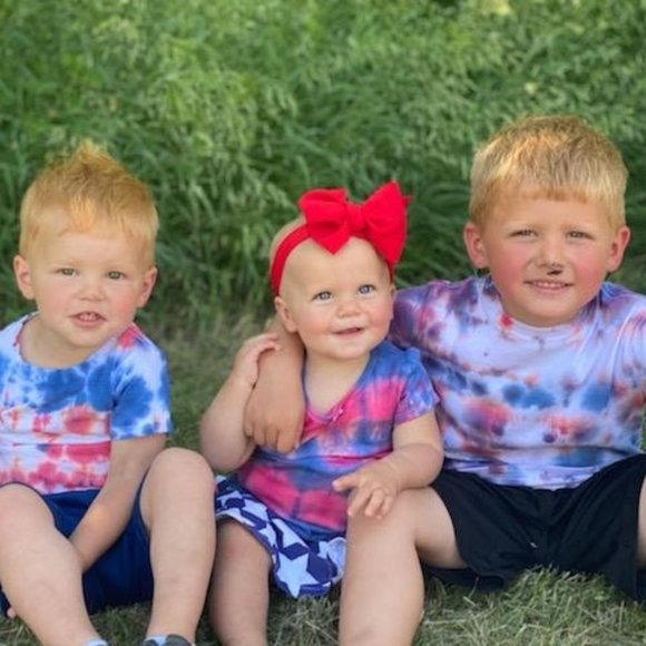 Meet your Posher,  Siri - Picture 2 of 4